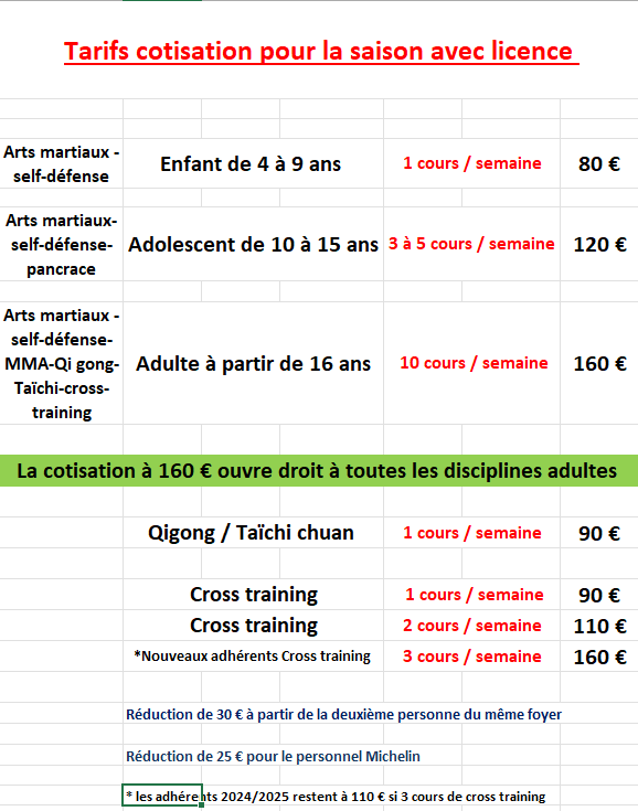 Capture d ecran 2025 07 17 102153