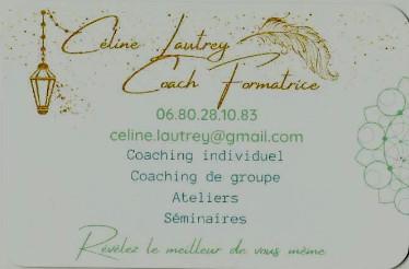 Celine coach