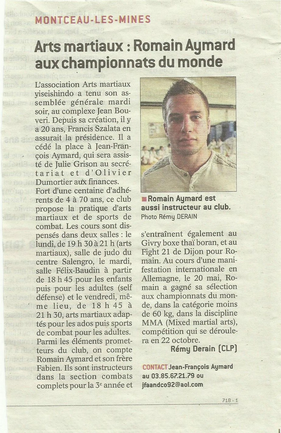 Romain juin 2017 copie