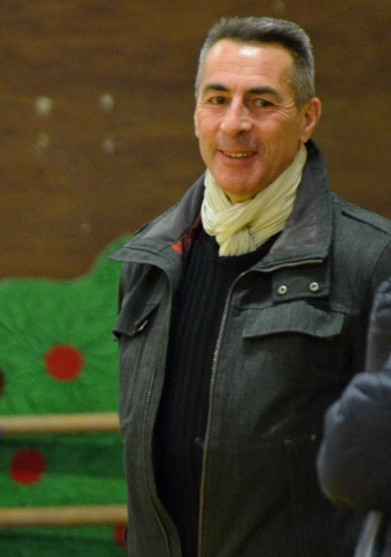 Thierry 1