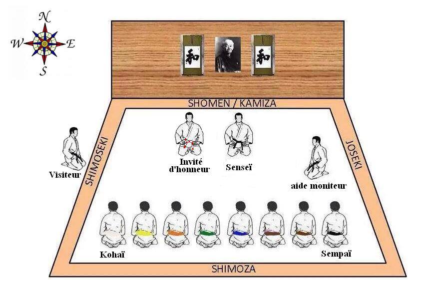 1501745 800526379973241 1108988101 n