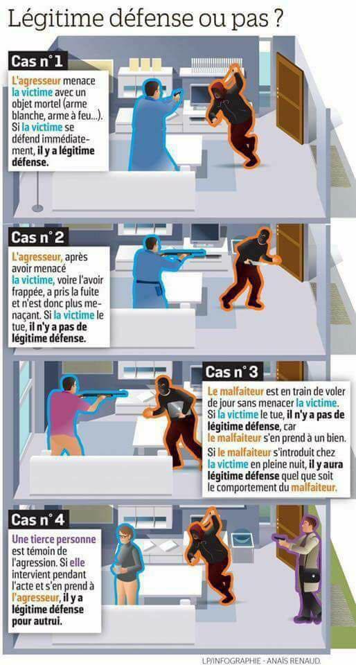 22282112 1644161262314632 434795824302583898 n