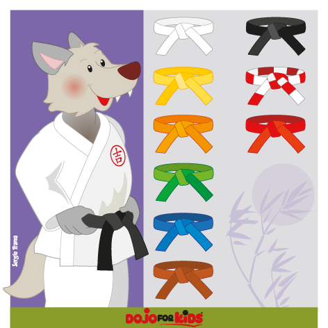 42711651 228818587989288 2212285929878454272 n