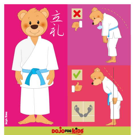 43007714 230704301134050 1415949145809616896 n