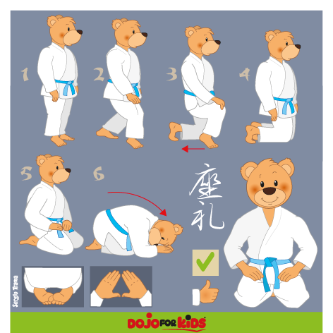 43163715 231469724390841 2441921862507167744 n