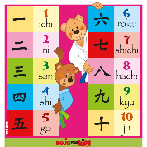 43436571 233468894190924 8360508666092191744 n