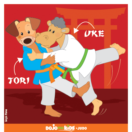 44688700 240574540147026 6477718771598360576 n