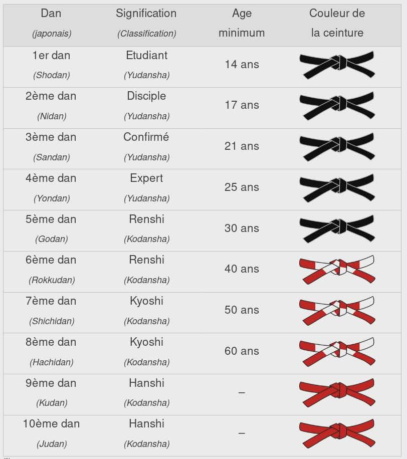 92cb4812 8c20 4048 934c 108f45247746