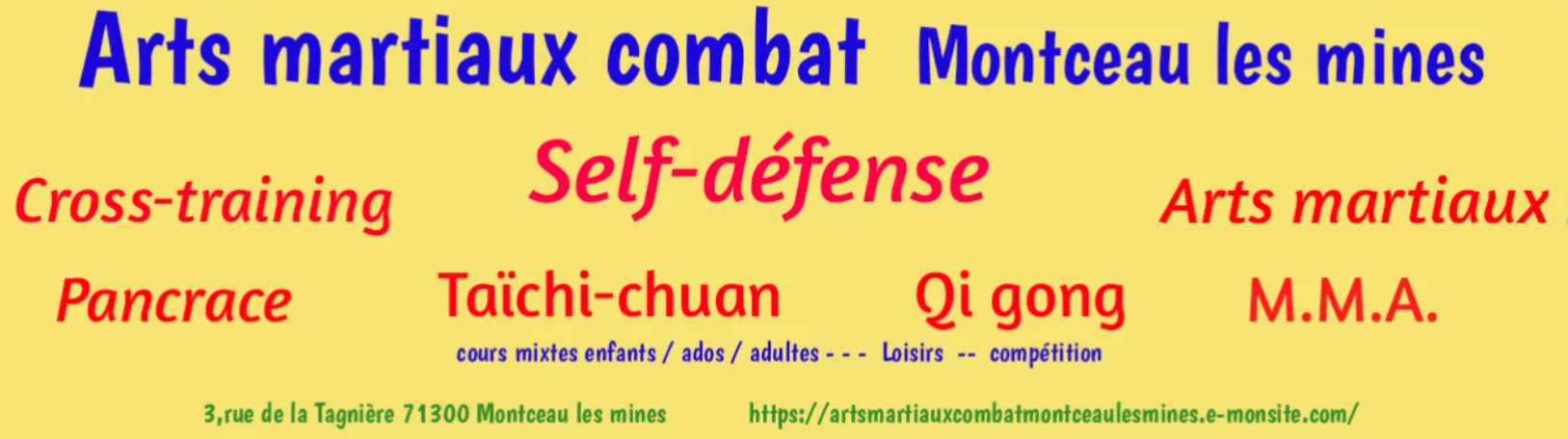 Capture d ecran 2025 02 11 141340