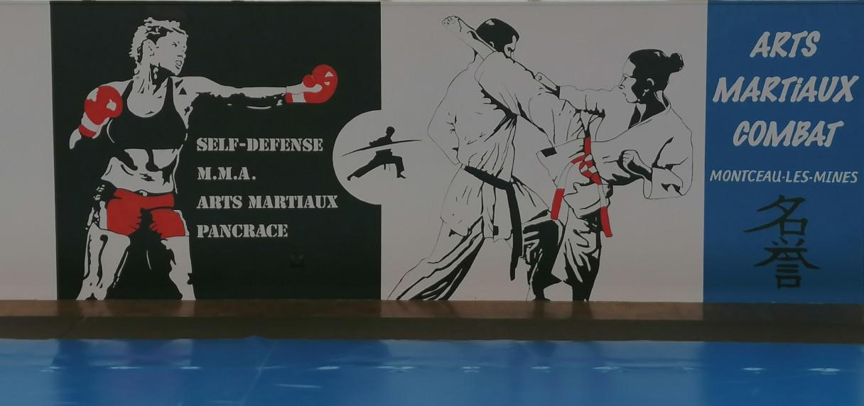 La fresque